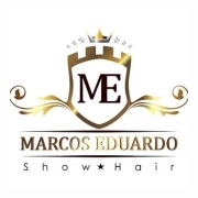 MARCOS EDUARDO SHOW HAIR